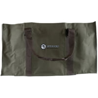 Cupped Waterfowl Outdoors 6 Slot Goose Bag