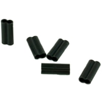 Cupped Waterfowl Outdoors Cord Crimps