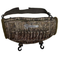 Cupped Waterfowl Outdoors Cupped Deluxe Handwamer