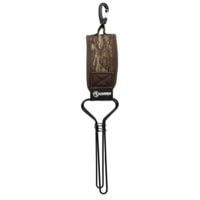 Cupped Waterfowl Outdoors Cupped Duck Strap