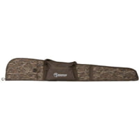 Cupped Waterfowl Outdoors Floating Gun Case