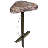 Cupped Waterfowl Outdoors Cupped Marsh Seat