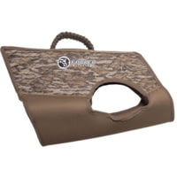 Cupped Waterfowl Outdoors Cupped Neoprene Dog Vest 1302304