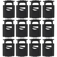 Cupped Waterfowl Outdoors Decoy Line Adjusters