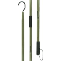 Cupped Waterfowl Outdoors Decoy Retriever