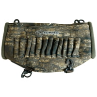Cupped Waterfowl Outdoors Deluxe Hand Warmer