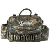 Cupped Waterfowl Outdoors Guide Bag