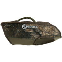 Cupped Waterfowl Outdoors Neoprene Dog Vest