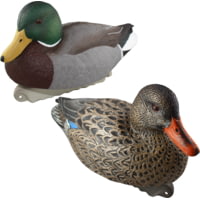 Cupped Waterfowl Outdoors Promo Decoy 12 Pack