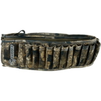 Cupped Waterfowl Outdoors Shell Belt