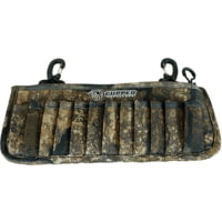 Cupped Waterfowl Outdoors Shell Pack