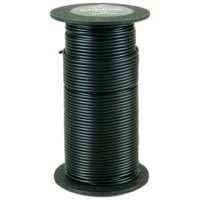 Cupped Waterfowl Outdoors Wrap-Rite Decoy Cord