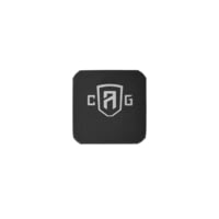 Custom Armor Group 3s9 NIJ 0101.06 Level III+ Stand Alone Armor Plate