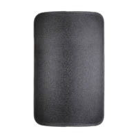 Custom Armor Group Bellfire B3 Level III NIJ 0101.08 Classc Style Shield