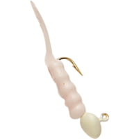 Custom Jigs Ratso
