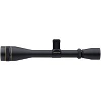Leupold Mark 2 6-18x40mm T1 Tactical Rifle Scopes Personalized by Leupold Custom Shop
