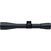 Leupold Mark 4 10x40 LR/T M3 Matte Black TMR Rifle Scope 60090 Personalized by Leupold Custom Shop Rifle scope