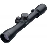 Leupold Mark 4 2.5-8x36mm MR/T M2 Tactical Scopes
