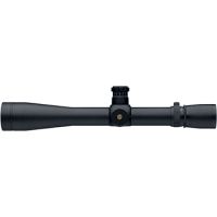 Leupoldタイプ mark4 スコープ　3.5-10×50 M1 leupold_110074_mark_4_lr_t_3_5