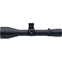 Leupold Mark 4 4.5-14x50 LR/T M1 Long Range Tactical Rifle Scopes Personalized by Leupold Custom Shop