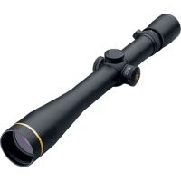 opplanet-custom-leupold-vari-x