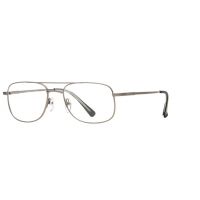 Cutter &amp; Buck CB Aurora SECB AURO00 Eyeglass Frames