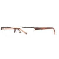 Cutter &amp; Buck CB Barton Creek SECB BART00 Eyeglass Frames