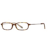 Cutter &amp; Buck CB Bayside SECB BAYS00 Eyeglass Frames