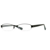 Cutter &amp; Buck CB Baywood SECB BAYW00 Progressive Prescription Eyeglasses