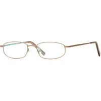 Cutter &amp; Buck CB Beachside SECB BEAC00 Eyeglass Frames