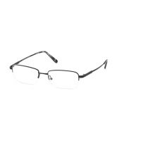 Cutter &amp; Buck CB Birch SECB BIRC00 Eyeglass Frames