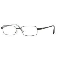Cutter &amp; Buck CB Brentwood SECB BREN00 Prescription Eyeglasses