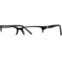 Cutter &amp; Buck CB Campus SECB CAMP00 Progressive Prescription Eyeglasses