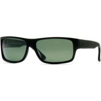 Cutter &amp; Buck CB Cape Town SECB CAPE06 Sunglasses