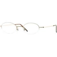 Cutter &amp; Buck CB Carolina SECB CARO00 Eyeglass Frames