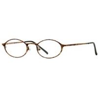 Cutter &amp; Buck CB Castle Rock SECB CAST00 Prescription Eyeglasses