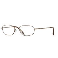 Cutter &amp; Buck CB Destination SECB DEST00 Prescription Eyeglasses