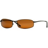Cutter &amp; Buck CB Eagle Creek SECB EAGL06 Bifocal Prescription Sunglasses