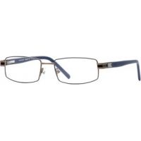 Cutter &amp; Buck CB Hampton SECB HAMP00 Eyeglass Frames