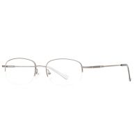 Cutter &amp; Buck CB Inverness SECB INVE00 Bifocal Prescription Eyeglasses