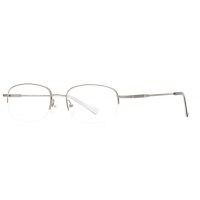Name
