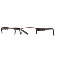 Cutter &amp; Buck CB Kahuna SECB KAPA00 Eyeglass Frames