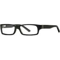 Cutter &amp; Buck CB Medinah SECB MEDI00 Bifocal Prescription Eyeglasses