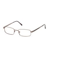 Cutter &amp; Buck CB Merrick SECB MERR00 Progressive Prescription Eyeglasses