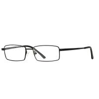 Cutter &amp; Buck CB Muirfield SECB MUIR00 Eyeglass Frames