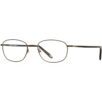 Cutter &amp; Buck CB Opponent SECB OPPO00 Eyeglass Frames