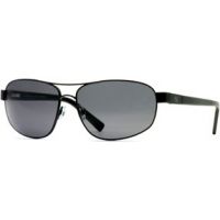 Cutter &amp; Buck CB Paradise Cove SECB PARA06 Sunglasses