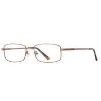 Cutter &amp; Buck CB Quail Hollow SECB QUAI00 Bifocal Prescription Eyeglasses
