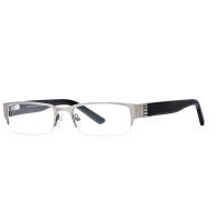Cutter &amp; Buck CB Riviera SECB RIVI00 Progressive Prescription Eyeglasses