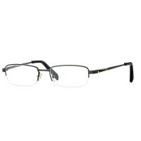 Cutter &amp; Buck CB Sawgrass SECB SAWG00 Bifocal Prescription Eyeglasses